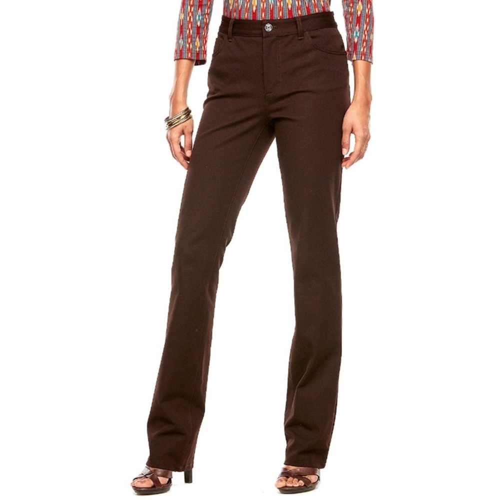 ⚡Just listed⚡Chaps Madden Slim Leg Jeans Pants